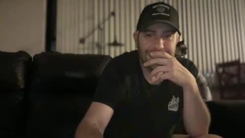 DJ Chaterbate online show from 10, 2, 2026