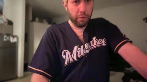 DJ Chaterbate online show from 26, 3, 2026