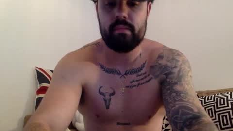 dj_dickjockey online show from 2, 6, 2026