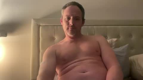 dj_diesel_rat online show from 6, 1, 2026