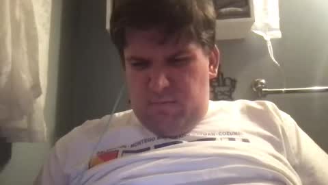 dj_stud online show from 10, 2, 2025