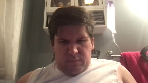 dj_stud online show from 18, 2, 2025