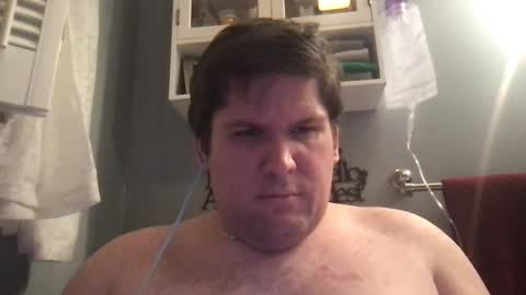 dj_stud online show from 11, 3, 2025