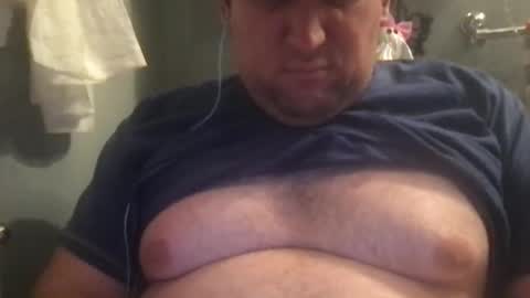 dj_stud online show from 18, 10, 2025