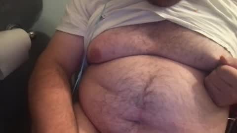 dj_stud online show from 29, 11, 2025