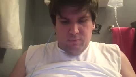 dj_stud online show from 30, 11, 2025