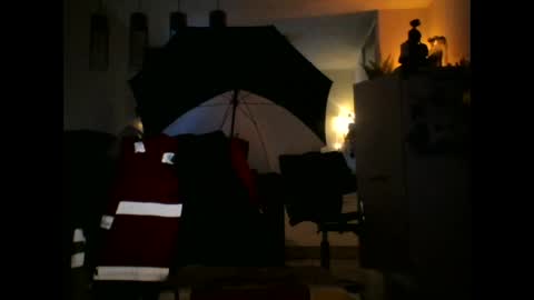 dj_ziggo online show from 19, 2, 2026