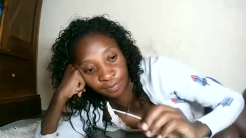 Snapshot of djamellah chatting on 21, 5, 2026 djamellah online show from 21, 5, 2026