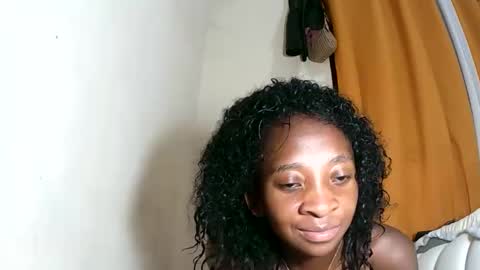 Snapshot of djamellah chatting on 8, 6, 2026 djamellah online show from 8, 6, 2026