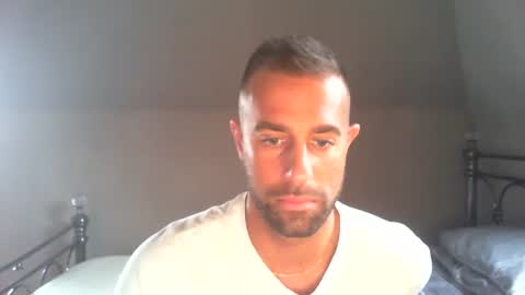 djay15013 online show from 17, 2, 2025