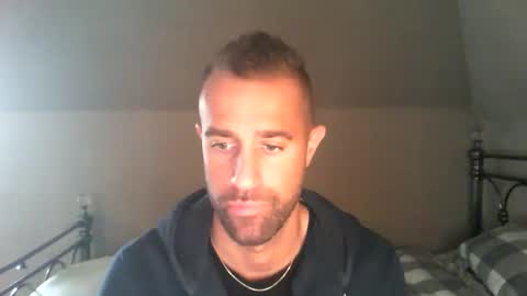 djay15013 online show from 19, 2, 2025