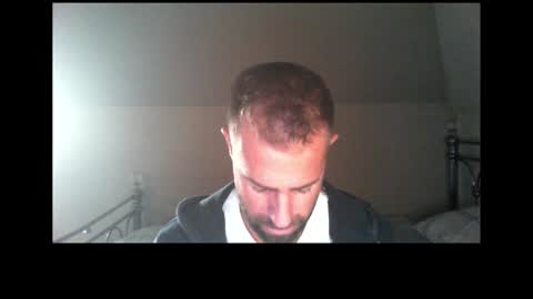 djay15013 online show from 9, 10, 2025