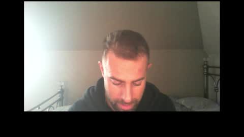 djay15013 online show from 11, 10, 2025