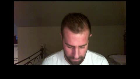 djay15013 online show from 20, 11, 2025