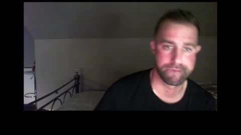 djay15013 online show from 20, 12, 2025