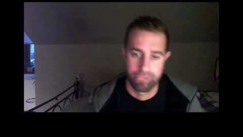 djay15013 online show from 10, 1, 2026