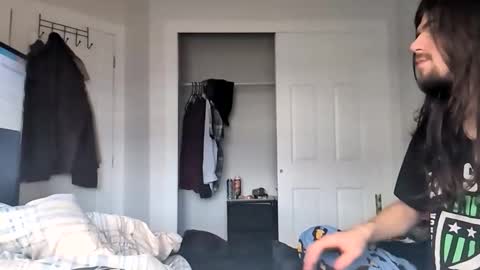 djaye1608 online show from 27, 10, 2025