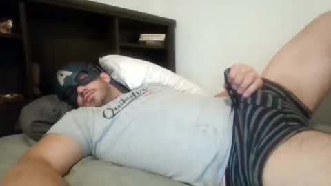 Snapshot of djbigfish24 chatting on 1, 1, 2025 djbigfish24 online show from 1, 1, 2025