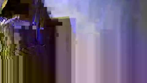 djceasar online show from 11, 6, 2026