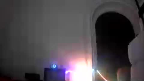 djceasar online show from 5, 7, 2026