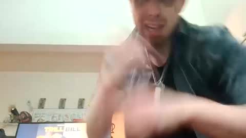 djdrex420 online show from 19, 1, 2025