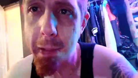 djdrex420 online show from 9, 2, 2025