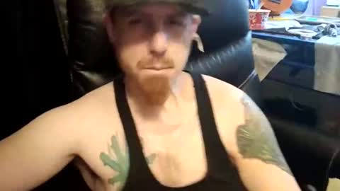 djdrex420 online show from 12, 2, 2025