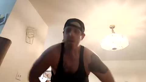 djdrex420 online show from 12, 2, 2025