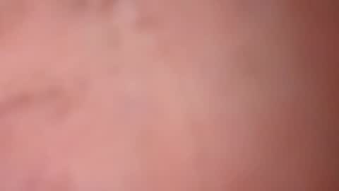 djdrex420 online show from 12, 3, 2025