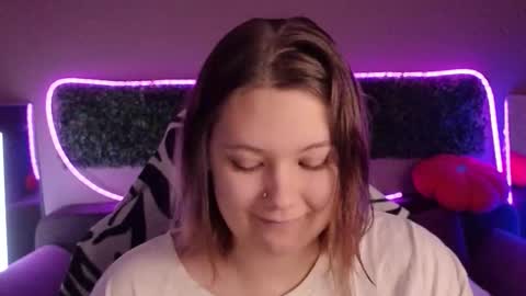 Jenia online show from 9, 11, 2025