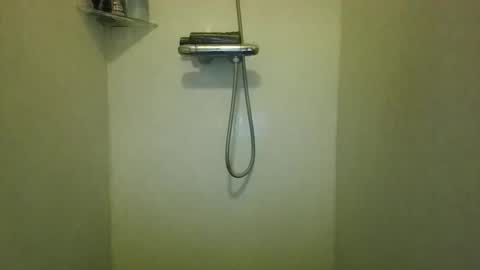 djensenhc online show from 17, 1, 2026