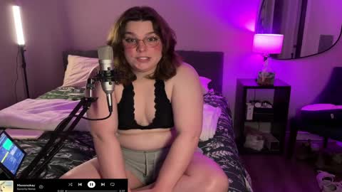 djentslut online show from 6, 12, 2024