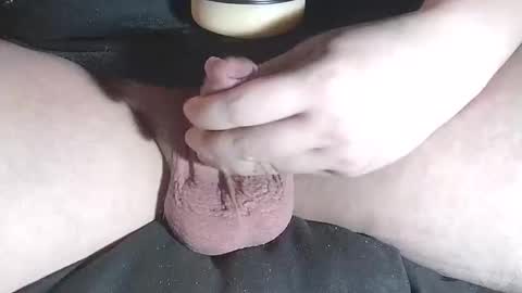 DJ online show from 14, 3, 2026