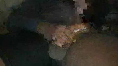 Snapshot of djhungblack chatting on 22, 1, 2025 djhungblack online show from 22, 1, 2025