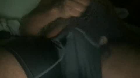 Snapshot of djhungblack chatting on 23, 10, 2025 djhungblack online show from 23, 10, 2025