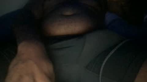 Snapshot of djhungblack chatting on 6, 4, 2026 djhungblack online show from 6, 4, 2026