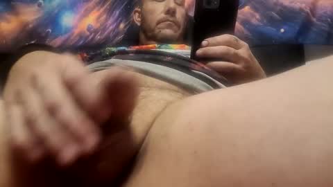 Tunes online show from 9, 1, 2025