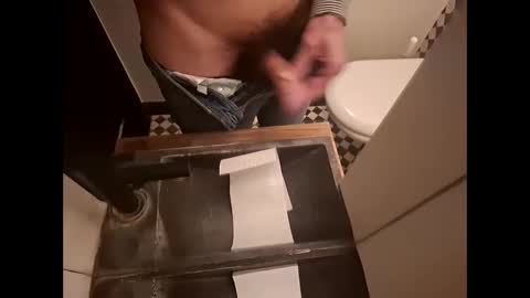 djkodro online show from 16, 3, 2026