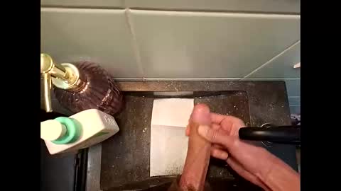 djkodro online show from 1, 4, 2026