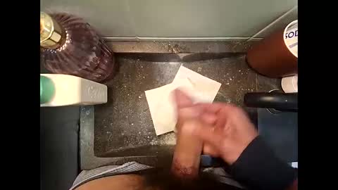 djkodro online show from 27, 4, 2026