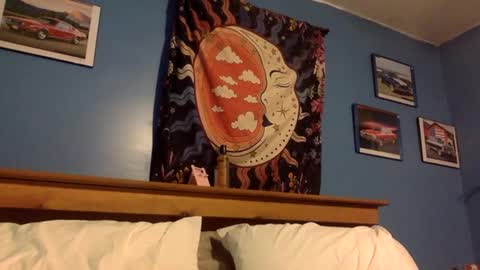 Snapshot of djldobaggins420 chatting on 10, 11, 2025 djldobaggins420 online show from 10, 11, 2025