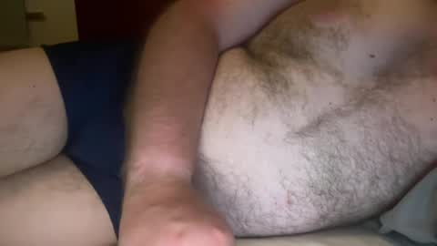 Snapshot of djmcare chatting on 1, 7, 2026 djmcare online show from 1, 7, 2026
