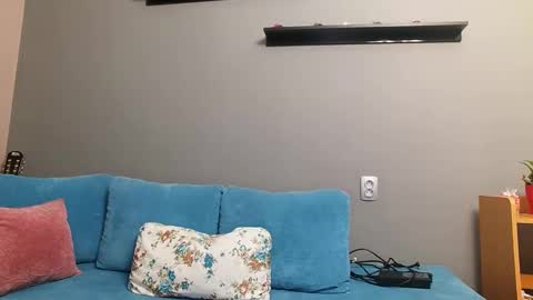 STR8 BOYv online show from 30, 12, 2024