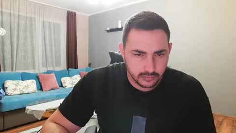 STR8 BOYv online show from 3, 2, 2025