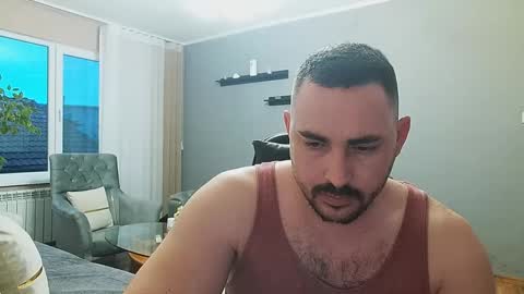 STR8 BOYv online show from 2, 4, 2026