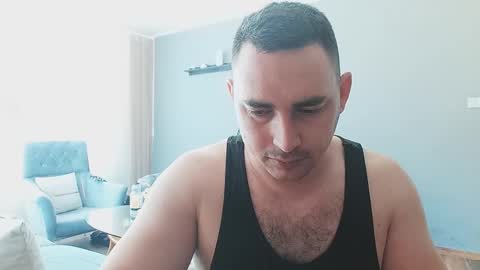STR8 BOYv online show from 5, 4, 2026