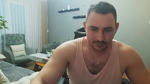 STR8 BOYv online show from 10, 4, 2026