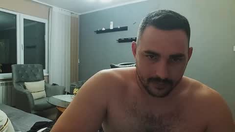 STR8 BOYv online show from 28, 4, 2026