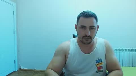 STR8 BOYv online show from 22, 6, 2026