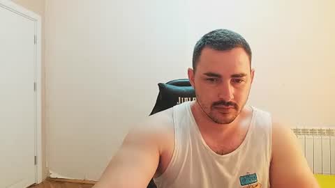 STR8 BOYv online show from 24, 6, 2026